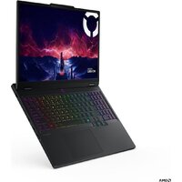 Lenovo Legion 5 15AKP10 83F1003FRK Image #6