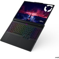 Lenovo Legion 5 15AKP10 83F1003FRK Image #10