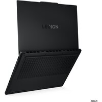 Lenovo Legion 5 15AKP10 83F1003FRK Image #7