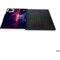 Lenovo Legion 5 15AKP10 83F1003FRK Image #4