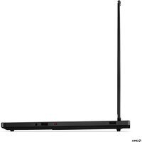 Lenovo Legion 5 15AKP10 83F1003FRK Image #14