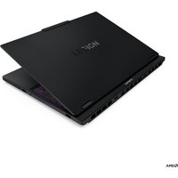 Lenovo Legion 5 15AKP10 83F1003FRK Image #9