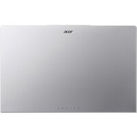 Acer Aspire Lite AL15-72P NX.D5JEM.002 + 8 ГБ Image #4