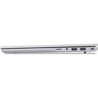Acer Aspire Lite AL15-72P NX.D5JEM.002 + 8 ГБ Image #7