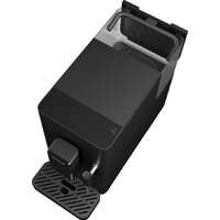 Weissgauff WCM-230 ColorTouch Cappuccino Nero Image #23