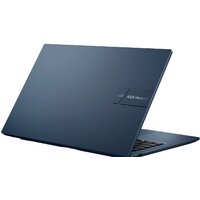 ASUS Vivobook 15 X1504VA-BQ1244 Image #3