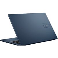 ASUS Vivobook 15 X1504VA-BQ1244 Image #9