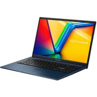 ASUS Vivobook 15 X1504VA-BQ1244 Image #4