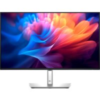 Dell Pro Plus P2725H