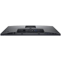 Dell Pro Plus P2725H Image #4