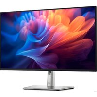 Dell Pro Plus P2725H Image #7