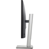 Dell Pro Plus P2725H Image #6