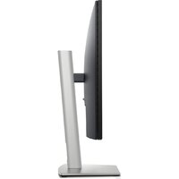 Dell Pro Plus P2725H Image #5