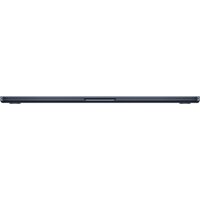 Apple Macbook Air 15" M3 2024 MC9L4 Image #6