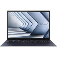 ASUS ExpertBook B3 B3604CVA-Q91718 + 16 ГБ