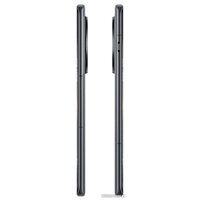 OnePlus Ace 3 16GB/1TB китайская версия (черный) Image #6