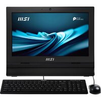 MSI Pro AP162T ADL-013RU 9S6-A60211-033