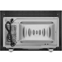 MAUNFELD JBMO820GB01 Image #11