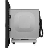 MAUNFELD JBMO820GB01 Image #5