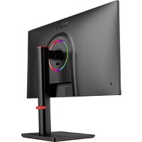 NPC MU2707-K Image #5