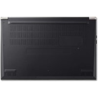 Acer Aspire Lite 15 AL15-33P-C7ST NX.D2EER.001 Image #7