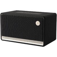 Edifier ES300 (черный)