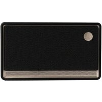 Edifier ES300 (черный) Image #3