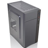 MultiGame 5R56D16S48IV5 Image #4
