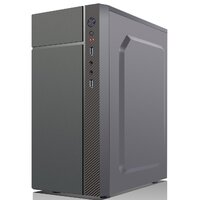 MultiGame 5R56D16S48IV5 Image #3
