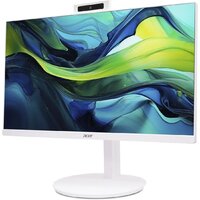 Acer Aspire C24-1YE13U3UNH DQ.BNXCD.004 Image #4