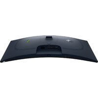 Dell Alienware AW3425DWM Image #4