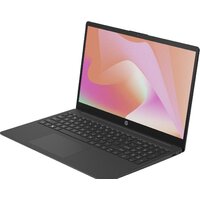 HP 15-fc0009nia 7P9F9EA Image #4