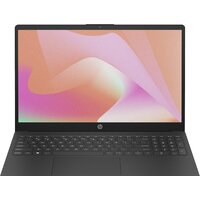 HP 15-fc0009nia 7P9F9EA