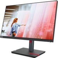 Lenovo ThinkVision P24q-30 63B4GAT6UK Image #3