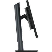Lenovo ThinkVision P24q-30 63B4GAT6UK Image #8