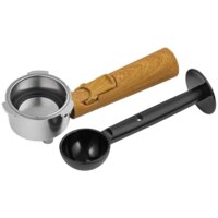 MAUNFELD MF-737BG Pro Image #11