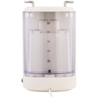 MAUNFELD MF-737BG Pro Image #6