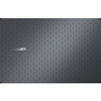 ASUS ExpertBook BM1 BM1503CDA-S70119 + 8ГБ Image #6