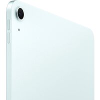 Apple iPad Air 11" 2025 128GB (голубой) Image #3