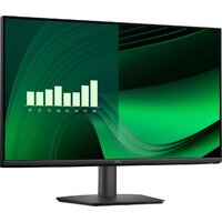 Dell Pro E2725HM Image #2