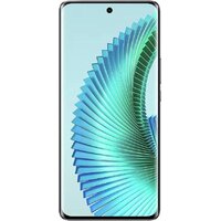 HONOR Magic6 Lite 8GB/256GB европейская версия (полуночный черный) Image #2