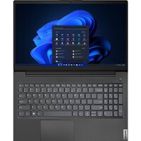 Lenovo V15 G4 AMN 82YU0080AK Image #7
