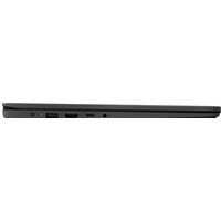 Lenovo V15 G4 AMN 82YU0080AK Image #8