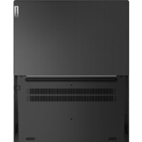 Lenovo V15 G4 AMN 82YU0080AK Image #6