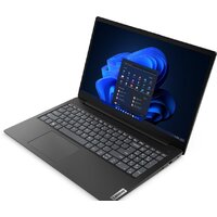 Lenovo V15 G4 AMN 82YU0080AK Image #3