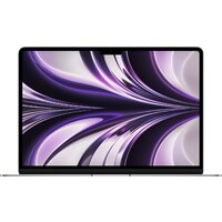 Apple Macbook Air 13" M2 2022 Z15T000AZ Image #1