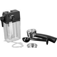 Redmond (Редмонд) RCM-1512 Image #8