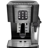 Redmond (Редмонд) RCM-1512 Image #2