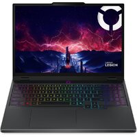 Lenovo Legion 5 15AKP10 83F1003JRK