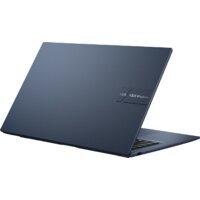 ASUS Vivobook 17 X1704VA-AU982 Win 11 Pro Image #8